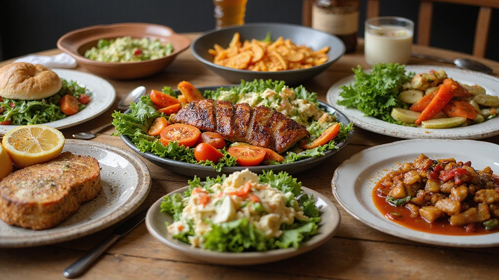 12 Nutritious Family Dinners That Are Simple and Satisfying (Your Kids Will Love #8!)